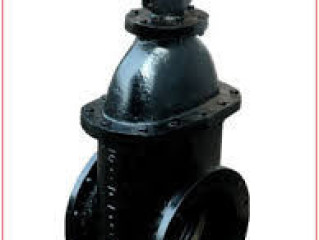 SLUICE VALVES SUPPLIERS IN KOLKATA