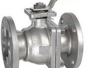 BALL VALVES DEALERS IN KOLKATA