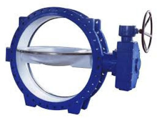 BUTTERFLY VALVES DEALERS IN KOLKATA