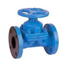 diaphragm-valves-in-kolkata-big-0