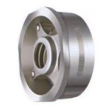 disc-check-valves-suppliers-in-kolkata-big-0