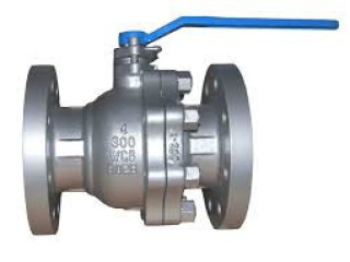 INDUSTRIAL VALVES DEALERS IN KOLKATA