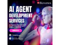 ai-agents-the-future-of-smart-automation-and-problem-solving-small-0