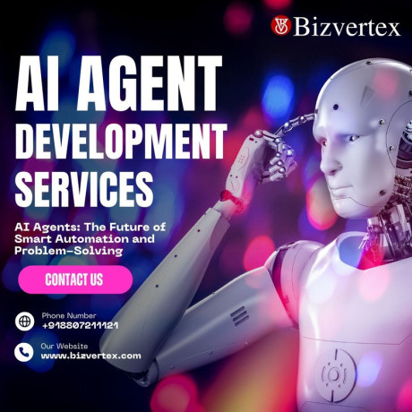 ai-agents-the-future-of-smart-automation-and-problem-solving-big-0