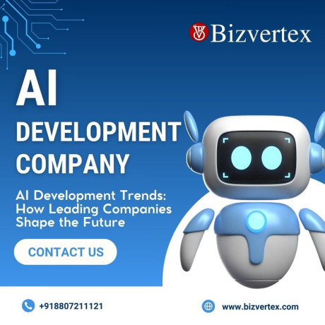 ai-development-trends-how-leading-companies-shape-the-future-big-0