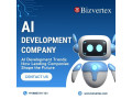 ai-development-trends-how-leading-companies-shape-the-future-small-0