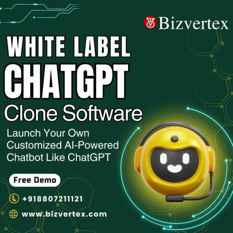 build-your-brands-ai-identity-with-white-label-chatgpt-software-big-0