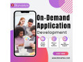 on-demand-app-development-services-to-create-an-app-for-your-business-needs-small-0