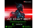 ai-chatbots-industry-specific-innovations-and-future-trends-small-0